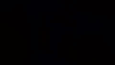 niceviewfromhere online show from 06-28-26, 01:22
