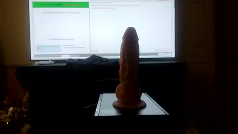 niceviewfromhere online show from 07-11-26, 07:05