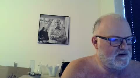 nicexxdane online show from 04-11-26, 07:02
