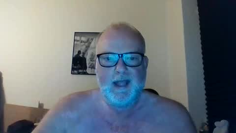 nicexxdane online show from 06-05-26, 10:37