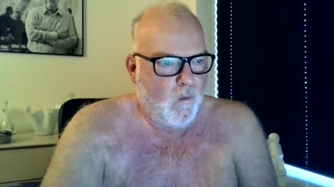 nicexxdane online show from 06-19-26, 03:22