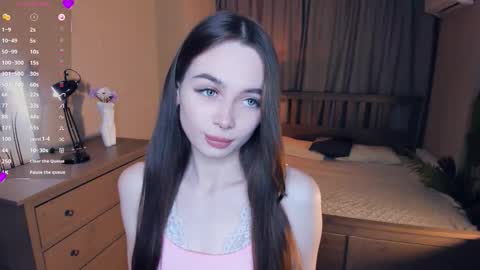 Nicole online show from 01-11-26, 07:52