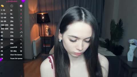 Nicole online show from 02-16-26, 07:32