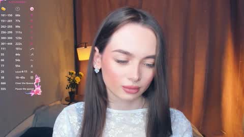 Nicole online show from 03-14-26, 07:08