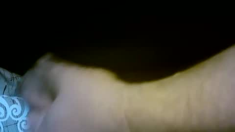 nicholaastavrou19 online show from 03-30-26, 03:51