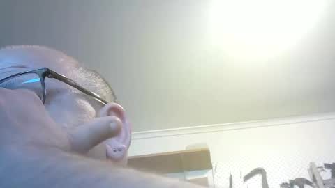 nicholaastavrou19 online show from 03-31-26, 05:08