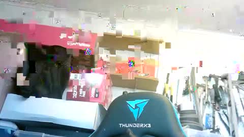 nicholaastavrou19 online show from 04-01-26, 09:45