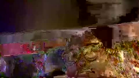 nicholaastavrou19 online show from 04-02-26, 09:45