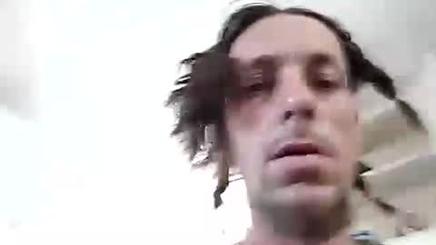 Snapshot of nicholasdewson4 chatting on 03-14-26, 07:30 nicholasdewson4 online show from 03-14-26, 07:30