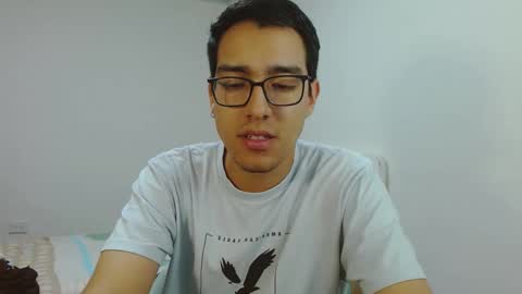 Nick online show from 03-28-26, 04:12