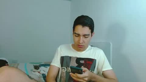 Nick online show from 04-02-26, 04:26