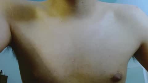 Snapshot of nicholasfinn chatting on 04-25-26, 10:40 Nick online show from 04-25-26, 10:40
