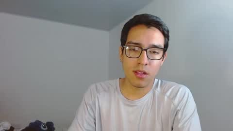 Nick online show from 07-03-26, 03:57