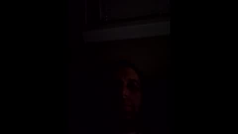 nicholasweber21 online show from 02-15-25, 02:58