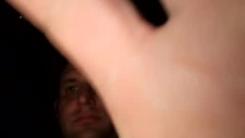 nicholasweber21 online show from 03-25-26, 05:24