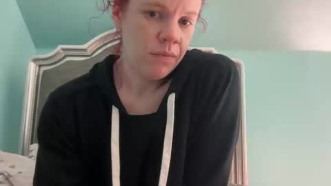 nicholerosex online show from 11-23-25, 06:13