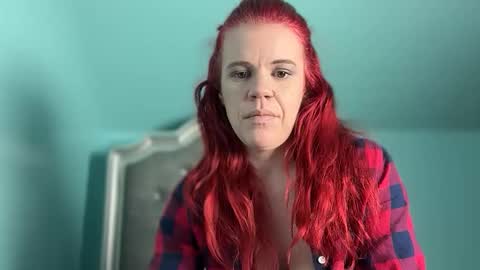 nicholerosex online show from 01-10-26, 05:58