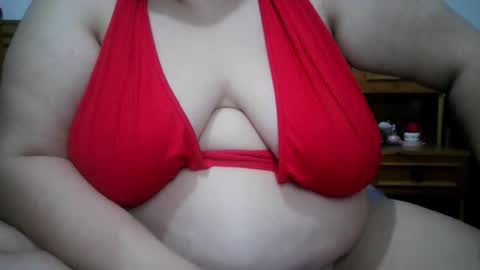 Nicholle online show from 04-14-26, 09:43