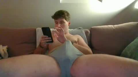 Snapshot of nick00202 chatting on 01-12-26, 06:57 Nick online show from 01-12-26, 06:57