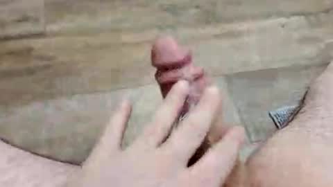 Snapshot of nick007s chatting on 07-05-26, 07:04 Big Dick Nick online show from 07-05-26, 07:04