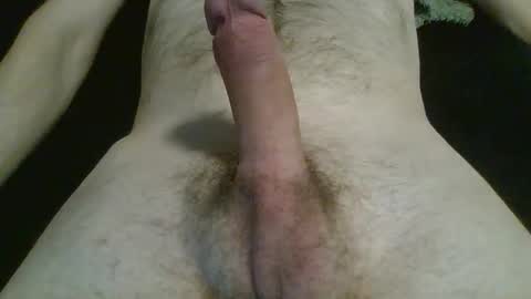 nick0101980 online show from 04-04-26, 03:31