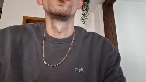 nick194207 online show from 11-04-25, 03:22