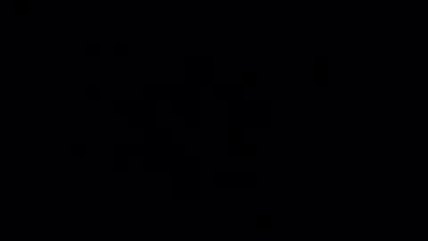 nick194207 online show from 01-07-26, 02:08