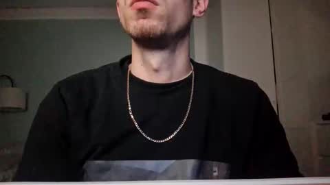 nick194207 online show from 02-01-26, 11:03