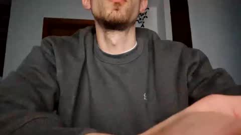 nick194207 online show from 02-13-26, 04:36