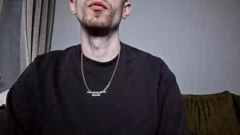 nick194207 online show from 02-14-26, 11:23