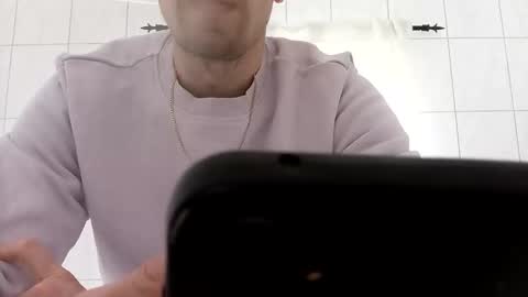 nick194207 online show from 03-12-26, 03:29