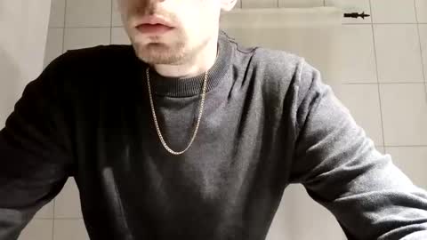 nick194207 online show from 03-14-26, 09:20