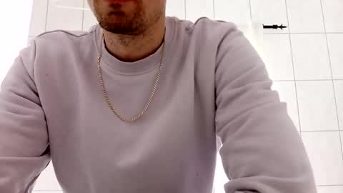 nick194207 online show from 03-16-26, 03:27