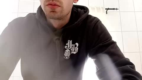 nick194207 online show from 04-01-26, 12:50