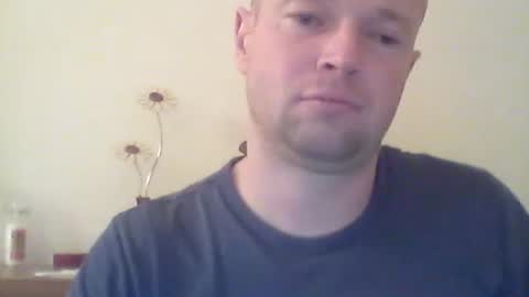 nick1990b online show from 12-09-24, 06:57