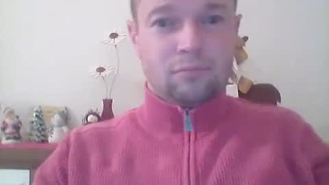 nick1990b online show from 12-22-24, 04:38