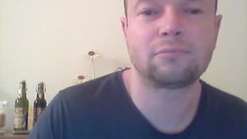 nick1990b online show from 02-25-25, 05:58