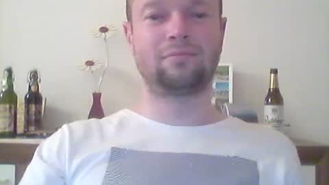 nick1990b online show from 03-01-25, 09:15