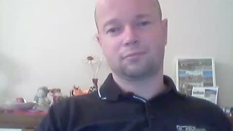 nick1990b online show from 01-17-26, 07:06