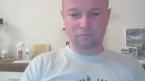 nick1990b online show from 03-16-26, 05:50