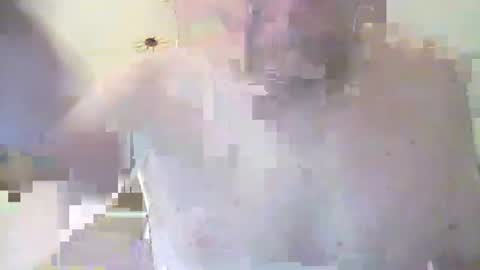 nick1990b online show from 05-04-26, 05:42