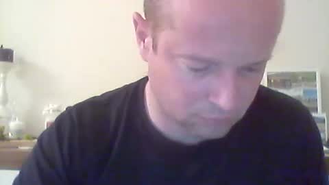 nick1990b online show from 05-20-26, 06:36