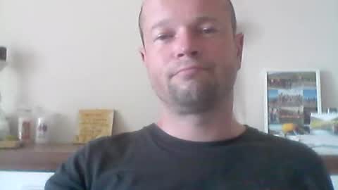 nick1990b online show from 06-13-26, 11:52
