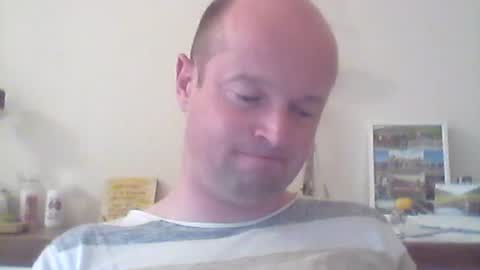 nick1990b online show from 06-15-26, 05:15