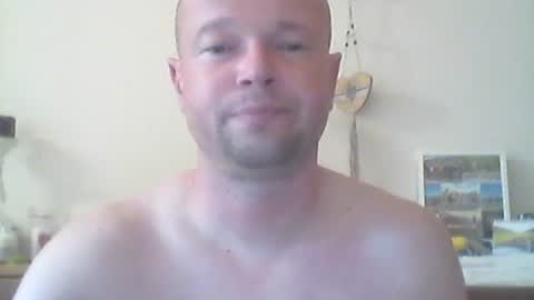 nick1990b online show from 06-21-26, 04:53