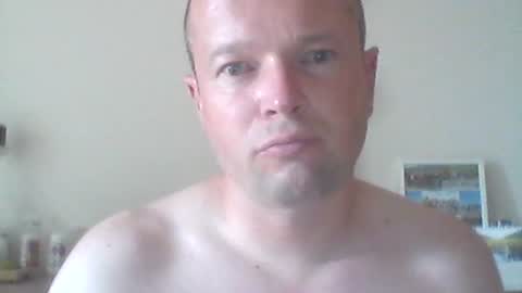 nick1990b online show from 06-29-26, 04:40