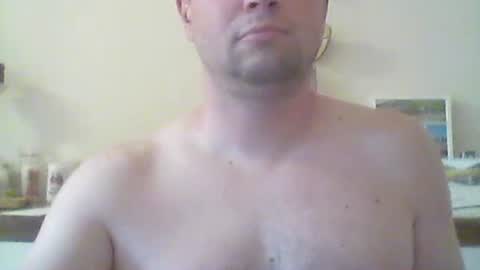 nick1990b online show from 07-01-26, 05:56