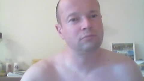 nick1990b online show from 07-23-26, 05:22