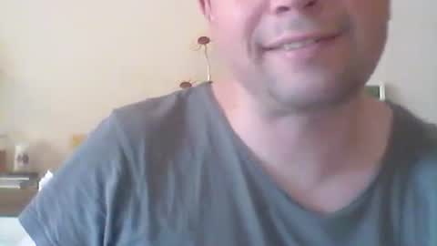 nick1990b online show from 07-31-26, 12:15