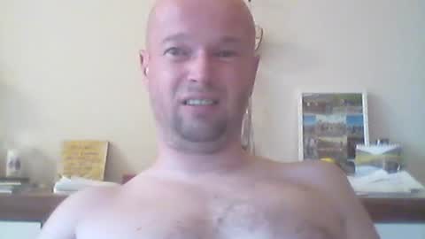 nick1990b online show from 08-02-26, 05:22